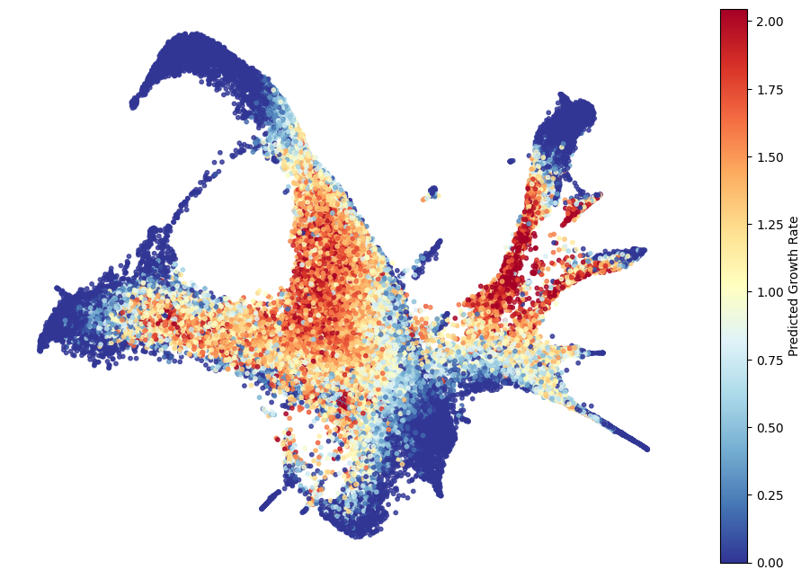 ../_images/35f69ad17bc649426abf123a61ed136d1f23c8950ed7fe8bb7438c27163d300b.png