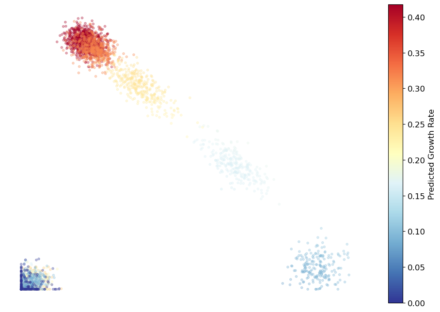 ../_images/816f7c6f92f248480a0408e4280476b7cc42e6734b873fcb658ad533c4faa7cf.png